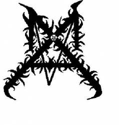 logo Mercenary Agression